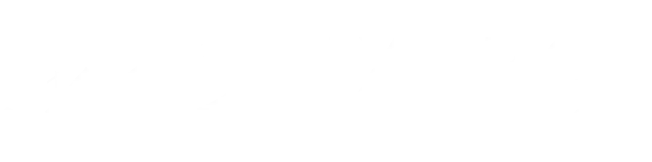 [company_name]